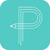 人情笔记 v1.5.1 安卓版