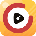 点影 v3.0.2 安卓版