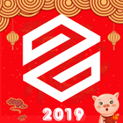 乐道 v3.2.0 安卓版