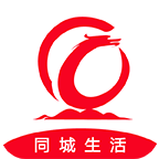 龙山同城 v4.0.0 安卓版
