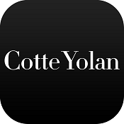 酷特 v4.6.0 安卓版