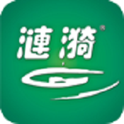 饮用水商城 v2.0.0 安卓版