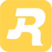 霍曼家族 v1.1.1 安卓版