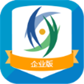 广西招聘宝 v1.2 安卓版