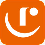 乐人乐修 v1.0.0 安卓版