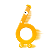 666跑腿 v3.4.9 安卓版