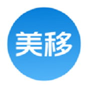 美移 v1.0.0 安卓版