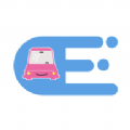 E去停 v1.6 安卓版