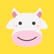 喜牛生活安卓版