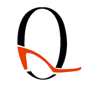 3D制鞋 v1.8.3 安卓版