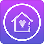 短租公寓 v2.0.0 安卓版