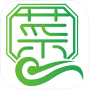 卖吧 v1.2.6 安卓版