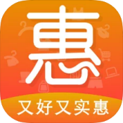 社区团 v1.0.0 安卓版