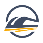 铁e达 v2.0.2 安卓版