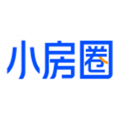 房圈 v1.1.1 安卓版