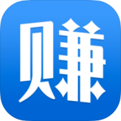 在家兼职 v1.0.6 安卓版