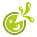 青桔公寓 v1.0 安卓版