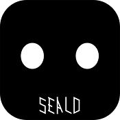 游鱼 v2.2.0 安卓版