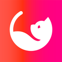 闲猫 v3.0.0 安卓版