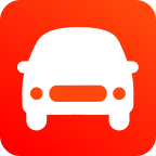 火花汽车 V1.0 安卓版