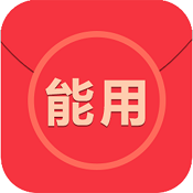 老实人自动抢红包神器 v4.0.0 安卓版