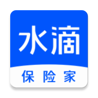 保险家 v3.6.0 安卓版