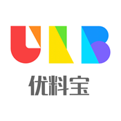 优料宝app v5.3.9 安卓版