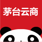 手机鉴宝 v1.5.15 安卓版