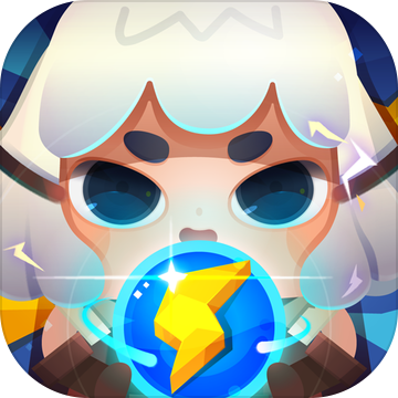 行啊手机客户端 v3.4.0.6 安卓版