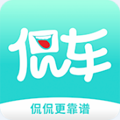 侃车 v1.0.4 安卓版