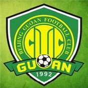 北京国安 v3.4.3.0 安卓版