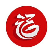 福视悦动app v2.0.0 安卓版