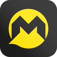 疯狂影迷 v1.4.3 安卓版