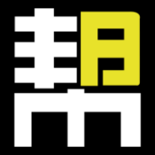 城帮 v00.01.0001 安卓版