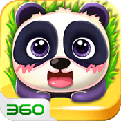 宠世 v1.1.1 安卓版