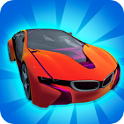 车车赚 v3.6.1 安卓版