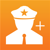 佳园 v1.1.4 安卓版