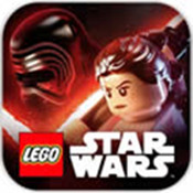 原力 v2.4.2 安卓版