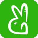 招聘兔 v8.0 安卓版