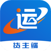 运输圈 v2.9.3 安卓版