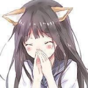 爱慕 v3.1.1 安卓版