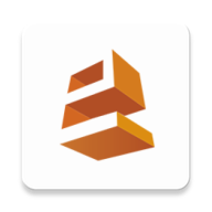 建e网 v1.3.0 安卓版