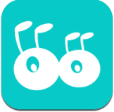 蚁趣通 v1.0 安卓版