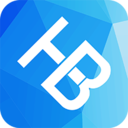 好保险 v1.1.14 安卓版