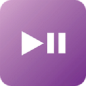 放电 v1.2.1 安卓版