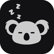 考拉睡眠 v2.2.1 安卓版