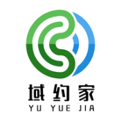 约家 v2.2.7 安卓版