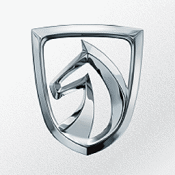 宝骏新能源 v1.0.5 安卓版