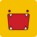 城生活 v2.13 安卓版