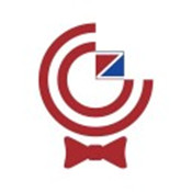 庚管家 v1.1.1 安卓版